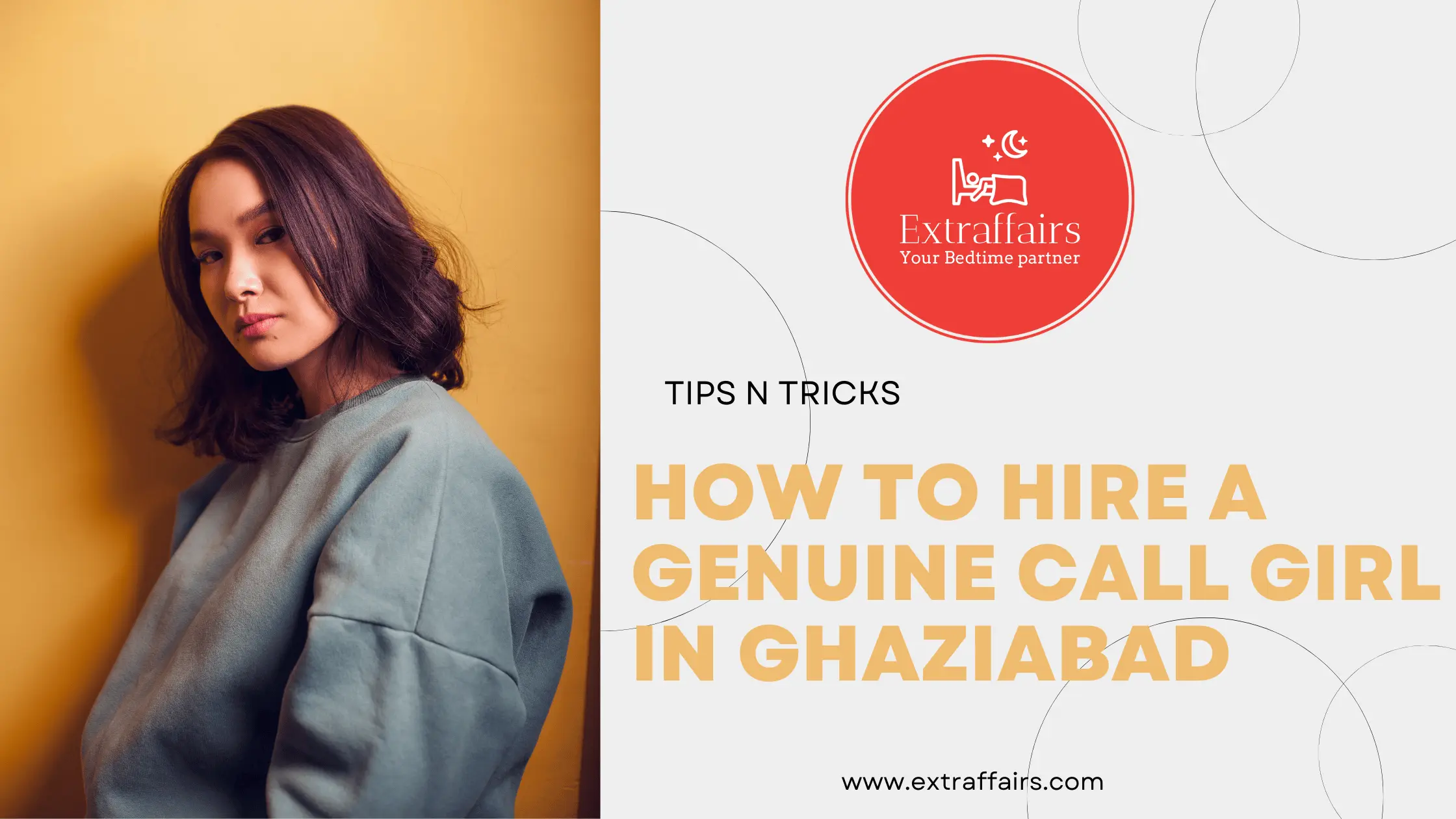 how-to-hire-a-genuine-call-girl-in-ghaziabad