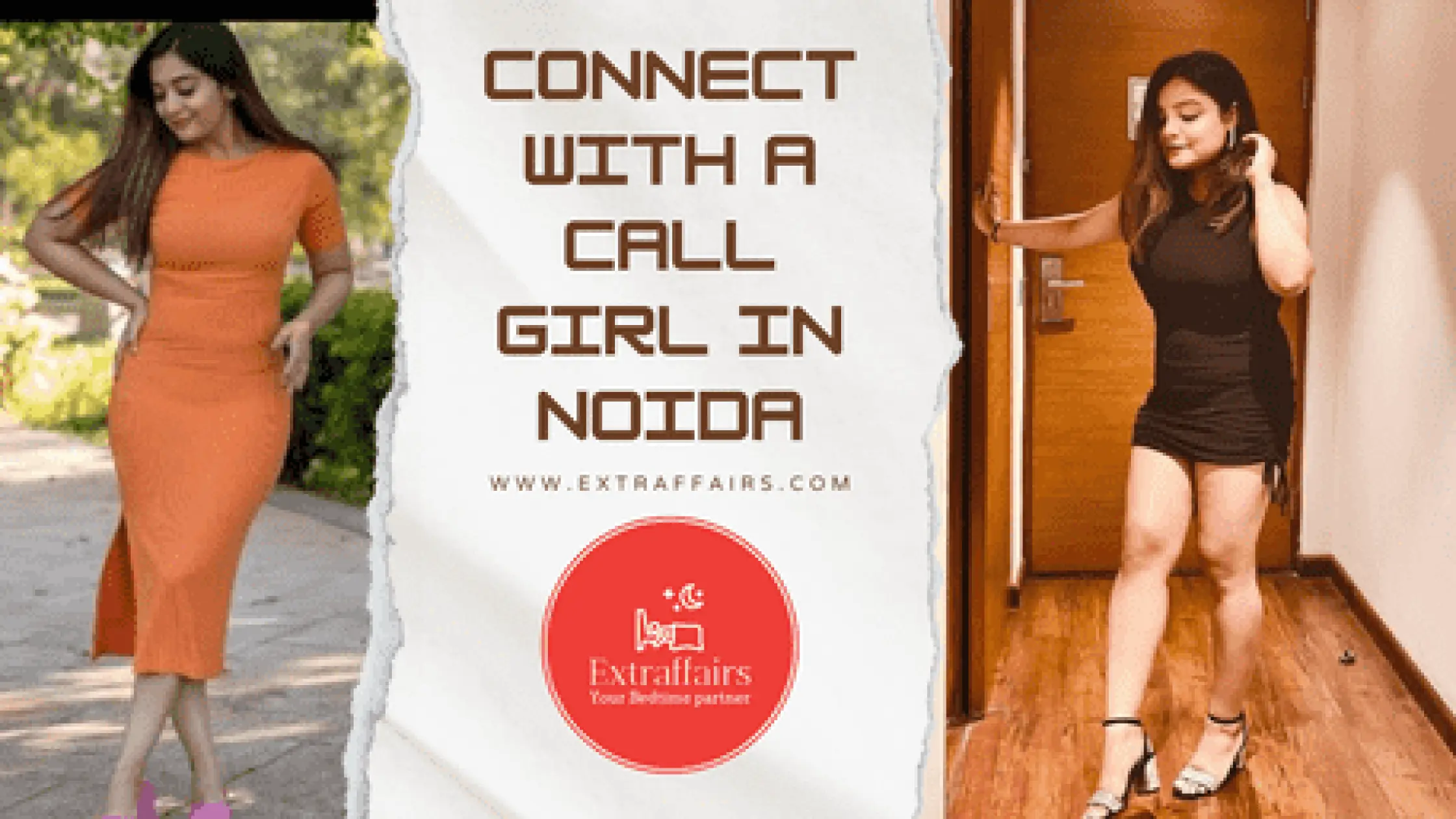 connect-with-a-call-girl-in-noida