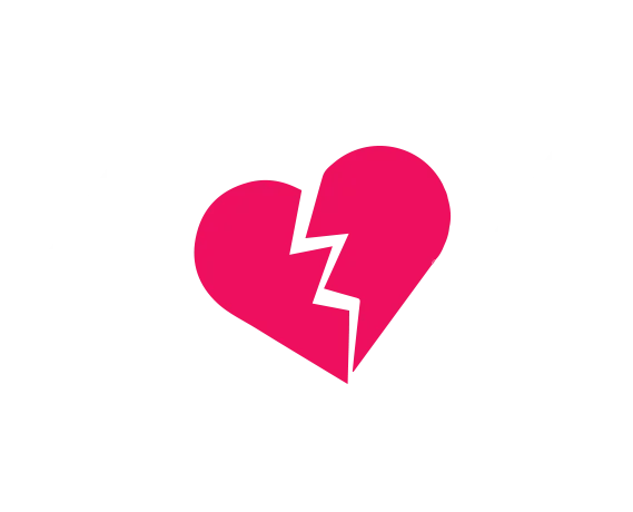 404